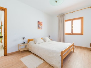 Chalet Agaete Features 27
