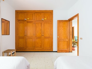 Chalet Agaete Features 37