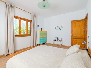 Chalet Agaete Kenmerken 39