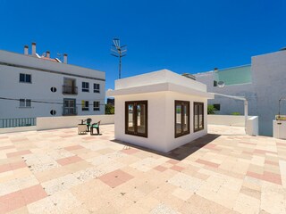 Chalet Agaete  68
