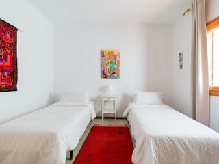 Chalet Agaete Caratteristiche 50