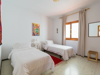 Chalet Agaete Features 52