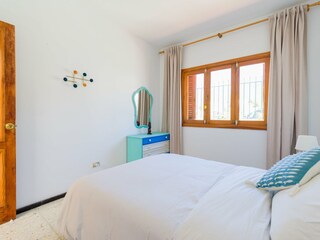 Chalet Agaete Features 53