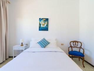 Chalet Agaete Caratteristiche 56