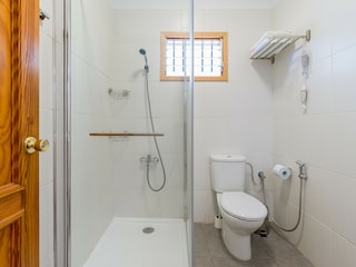 Chalet Agaete Features 61