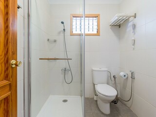 Chalet Agaete Kenmerken 61
