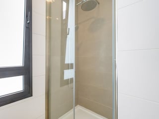 Apartment Arucas Ausstattung 32