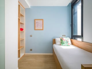 Apartment Arucas Ausstattung 35