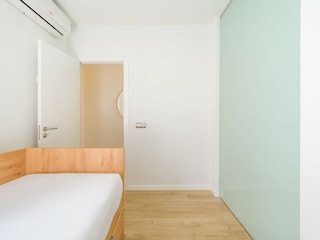 Apartment Arucas Ausstattung 38