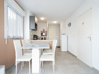Villa Valras-Plage Caratteristiche 17