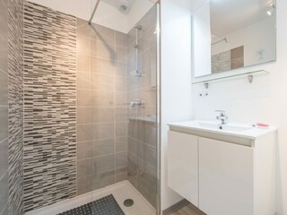 Villa Valras-Plage Caratteristiche 22