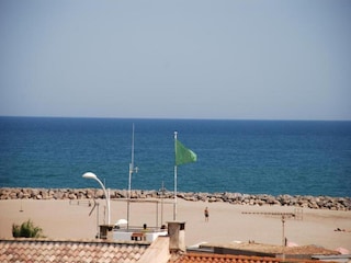 Villa Valras-Plage Ambiente 27