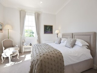 Ferienhaus Callington Ausstattung 29