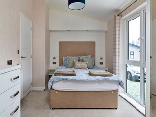 Chalet Huntingdon Kenmerken 17