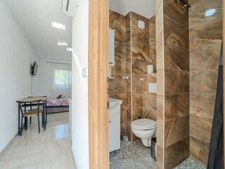 Apartment Karin Ausstattung 34