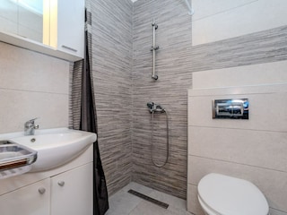 Apartment Karin Ausstattung 10