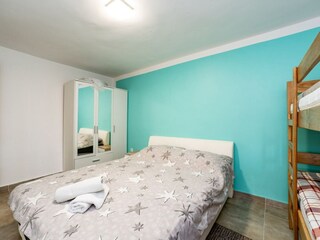 Apartment Karin Ausstattung 8