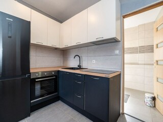 Apartment Karin Features 8
