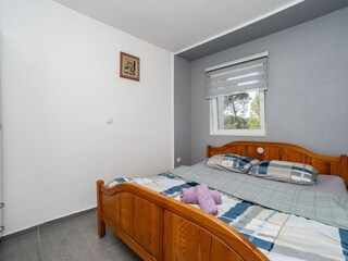 Apartment Karin Features 10