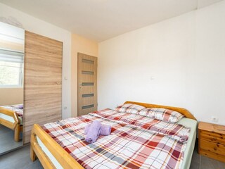 Apartment Karin Features 13