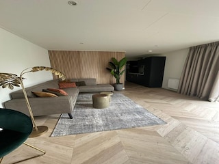 Maison de vacances Baarle-Nassau Équipement 15