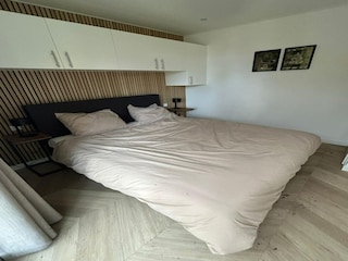 Maison de vacances Baarle-Nassau Équipement 20