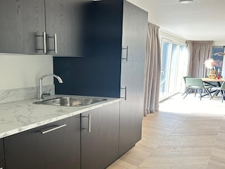 Holiday house Baarle-Nassau Features 7