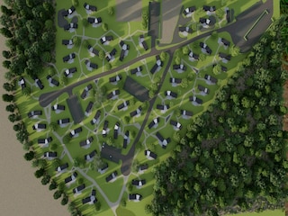 Casa per le vacanze Baarle-Nassau Ambiente 25
