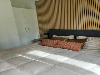 Casa per le vacanze Baarle-Nassau Caratteristiche 17