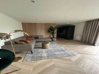 Casa per le vacanze Baarle-Nassau Caratteristiche 20