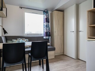 Chalet De Veenhoop Kenmerken 9