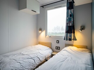 Chalet De Veenhoop Caratteristiche 11