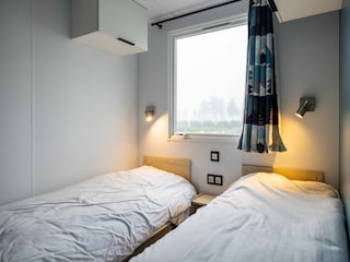 Chalet De Veenhoop Kenmerken 11