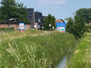Chalet De Veenhoop Ambiente 19
