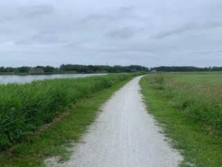 Chalet De Veenhoop Omgeving 27