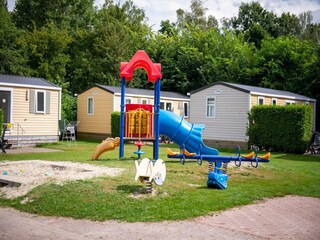 Parc de vacances Sumar  29