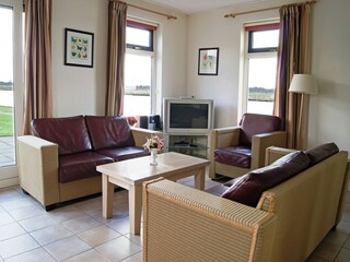 Vakantiepark Sumar Kenmerken 3