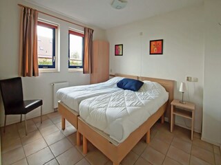 Vakantiepark Sumar Kenmerken 4