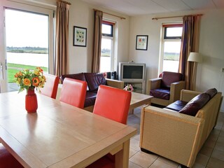 Vakantiepark Sumar Kenmerken 5
