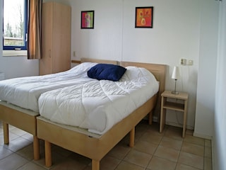 Vakantiepark Sumar Kenmerken 7