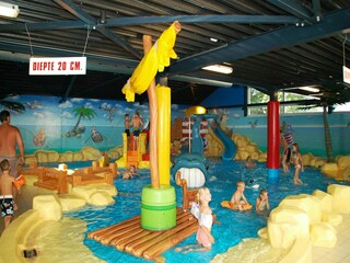 Vakantiepark Sumar  23