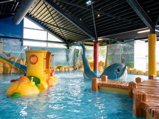 Vakantiepark Sumar  30