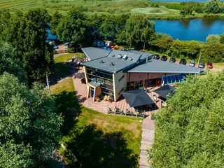 Vakantiepark Sumar  34