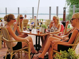 Vakantiepark Sumar  40