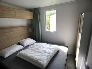 Ferienpark Sumar Ausstattung 5