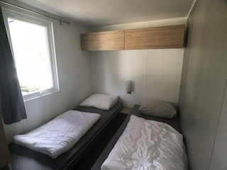 Ferienpark Sumar Ausstattung 8