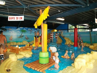 Holiday park Sumar  26
