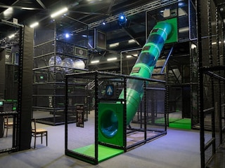 Holiday park Sumar  27