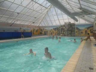 Ferienpark Sumar  30