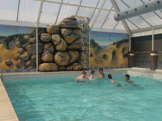 Vakantiepark Sumar  33